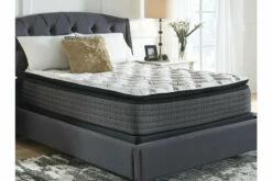 Limited Edition Pillowtop Mattress 39 Limited Edition Pillowtop Mattress -FURNITURE shop M62731 10X8 CROP b943413f 2f36 441c a7cb 1b5939825e41