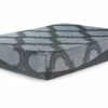 12 Inch Ashley Hybrid Mattress