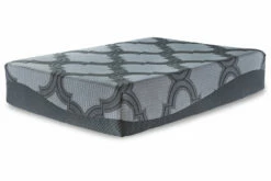 14 Inch Ashley Hybrid Mattress 15 14 Inch Ashley Hybrid Mattress -FURNITURE shop M62931 SW P1 KO 07cdb499 2da5 4f7d 9ef3 015768c7682f