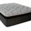 Hybrid 1600 Mattress