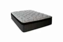 Hybrid 1600 Mattress -FURNITURE shop M63331 ANGLE SW 4dc85dfc 4687 43b3 9873 17d1d3b39585
