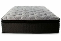 Hybrid 1600 Mattress -FURNITURE shop M63331 FRONT SW P1 KO df2f83d5 6b44 4571 9130 cae7cd90cfcd