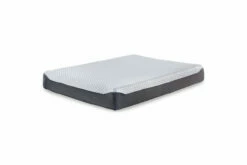 10 Inch Chime Elite Mattress -FURNITURE shop M67331 SW 7910ba39 ee35 41ac b2e9 1e8aae187ba0