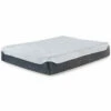 12 Inch Chime Elite Mattress