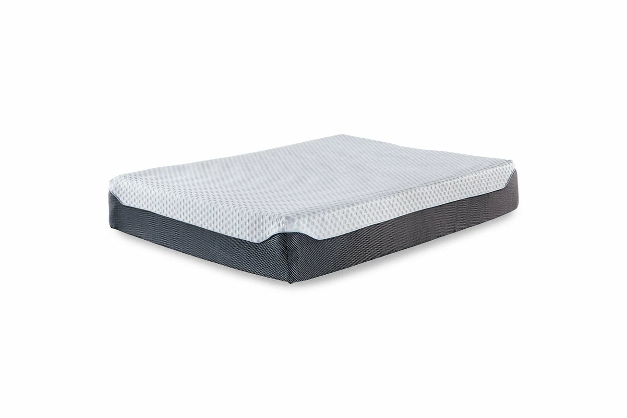 12 Inch Chime Elite Mattress 1 12 Inch Chime Elite Mattress