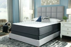 Anniversary Edition Firm Mattress -FURNITURE shop M71631 M80X32 MOOD A 9d43f50b 8d2d 40c2 a213 db1430bfa80f