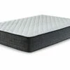 Anniversary Edition Firm Mattress