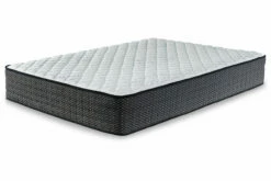 Anniversary Edition Firm Mattress -FURNITURE shop M71631 SW P1 KO 32d4fbc5 0eb9 431e 989d 36ed880ca144