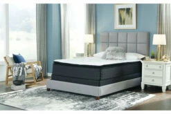 Anniversary Edition Pillowtop Mattress -FURNITURE shop M71831 M80X32 fe95c757 e670 4e3f af01 61cedadb0671