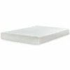 Chime 8 Inch Memory Foam Mattress