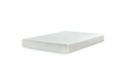 Chime 8 Inch Memory Foam Mattress