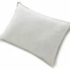 Z123 Pillow Series Pillows