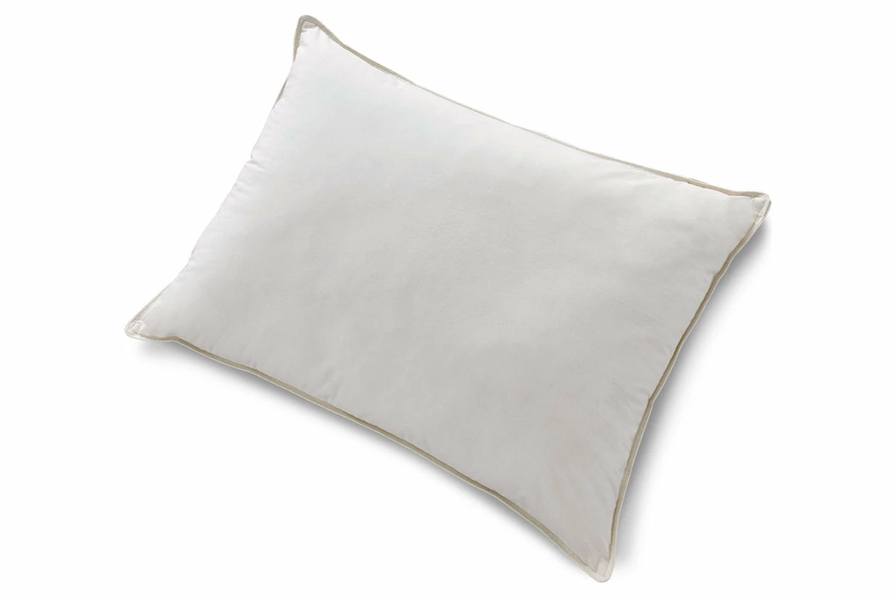 Z123 Pillow Series Pillows 1 Z123 Pillow Series Pillows