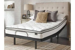 10 Inch Bonnell PT Mattress -FURNITURE shop M87431 10X8 CROP 69252bff a752 49bb a6b3 1d3c381075c3