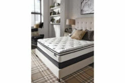 10 Inch Bonnell PT Mattress -FURNITURE shop M87431 M80X32 MOOD A 5c014e12 54f9 47a1 baca 370589e05449