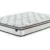 10 Inch Bonnell PT Mattress