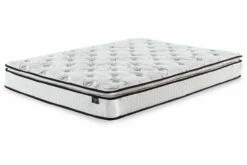 FURNITURE shop 11 10 Inch Bonnell PT Mattress