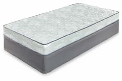 6 Inch Bonnell Mattress 21 6 Inch Bonnell Mattress -FURNITURE shop M96311 M81X12 SW P1 KO 7f23b09f cdc7 46a7 8b22 5e0e76401d54