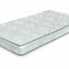 6 Inch Bonnell Mattress