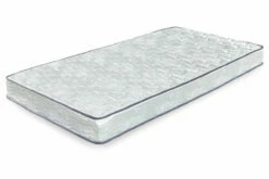 6 Inch Bonnell Mattress 20 6 Inch Bonnell Mattress -FURNITURE shop M96311 SW P1 KO 5e671027 5cd5 4af5 a55e d4e12820db77