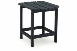 Sundown Treasure Outdoor -FURNITURE shop P008 703 ANGLE SW P1 KO