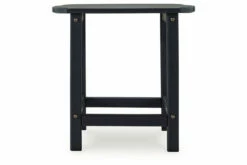 Sundown Treasure Outdoor -FURNITURE shop P008 703 SIDE SW P1 KO