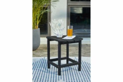 Sundown Treasure Outdoor -FURNITURE shop P008 703 25400ec9 dc55 4435 8177 e24ff2f83e1f