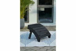 Sundown Treasure Outdoor -FURNITURE shop P008 813