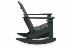 Sundown Treasure Outdoor -FURNITURE shop P008 827 SIDE SW P1 KO