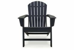 Sundown Treasure Outdoor -FURNITURE shop P008 898 HEAD ON SW P1 KO