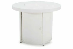 Sundown Treasure Outdoor