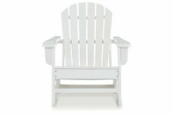 Sundown Treasure Outdoor -FURNITURE shop P011 827 HEAD ON SW P1 KO