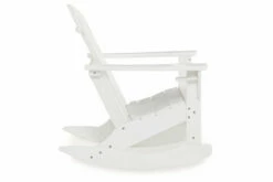 Sundown Treasure Outdoor -FURNITURE shop P011 827 SIDE SW P1 KO