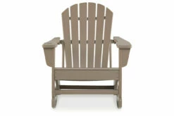 Sundown Treasure Outdoor -FURNITURE shop P014 827 HEAD ON SW P1 KO