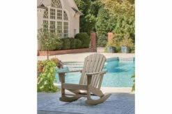 Sundown Treasure Outdoor -FURNITURE shop P014 827 4076a9c2 0098 401d afbb 736cb7b79503