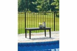 Hyland Wave Cocktail Table 19 Hyland Wave Cocktail Table -FURNITURE shop P108 701