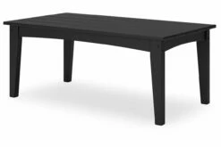 Hyland Wave Cocktail Table 22 Hyland Wave Cocktail Table -FURNITURE shop P108 701 ANGLE ALT SW P1 KO