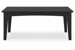 Hyland Wave Cocktail Table 21 Hyland Wave Cocktail Table -FURNITURE shop P108 701 HEAD ON SW P1 KO