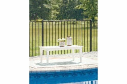 Hyland Wave Cocktail Table 26 Hyland Wave Cocktail Table -FURNITURE shop P111 701