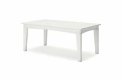 Hyland Wave Cocktail Table 24 Hyland Wave Cocktail Table -FURNITURE shop P111 701 ANGLE ALT SW