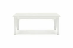 Hyland Wave Cocktail Table 25 Hyland Wave Cocktail Table -FURNITURE shop P111 701 HEAD ON SW