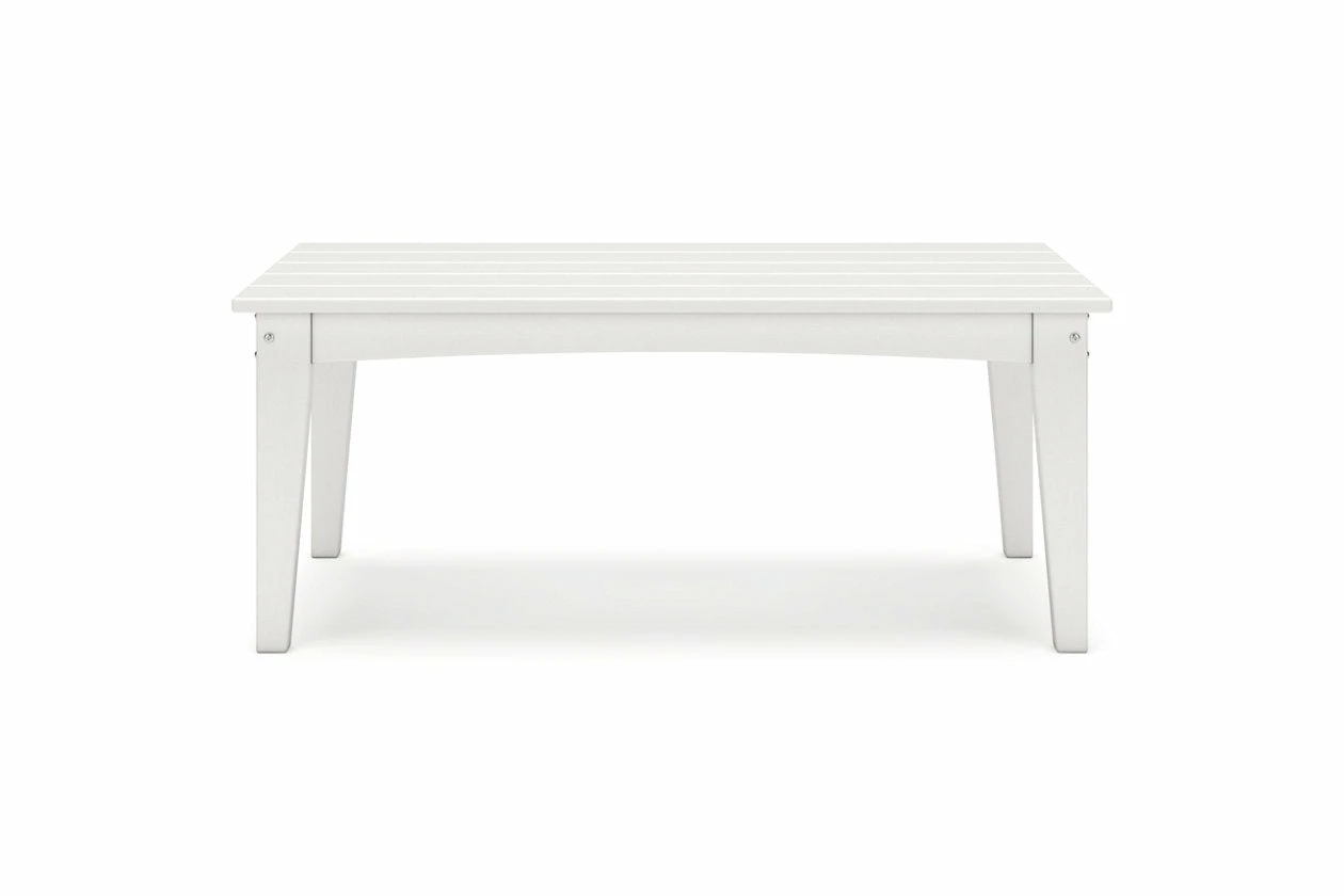 Hyland Wave Cocktail Table 9 Hyland Wave Cocktail Table - Image 9