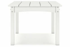 Hyland Wave Cocktail Table 27 Hyland Wave Cocktail Table -FURNITURE shop P111 701 SIDE ALT SW P1 KO