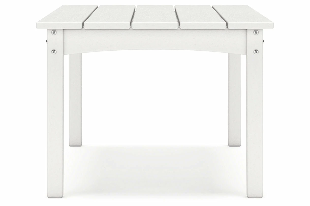 Hyland Wave Cocktail Table 11 Hyland Wave Cocktail Table - Image 11