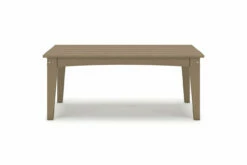 Hyland Wave Cocktail Table 29 Hyland Wave Cocktail Table -FURNITURE shop P114 701 HEAD ON SW