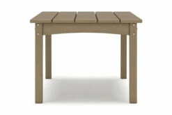 Hyland Wave Cocktail Table 33 Hyland Wave Cocktail Table -FURNITURE shop P114 701 SIDE ALT SW