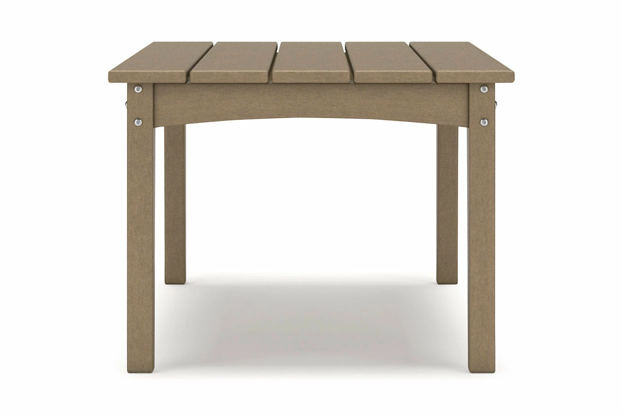 Hyland Wave Cocktail Table 17 Hyland Wave Cocktail Table - Image 17