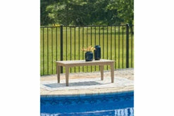 Hyland Wave Cocktail Table 30 Hyland Wave Cocktail Table -FURNITURE shop P114 701 bed09d5d d23d 4176 86e1 15d088afa813