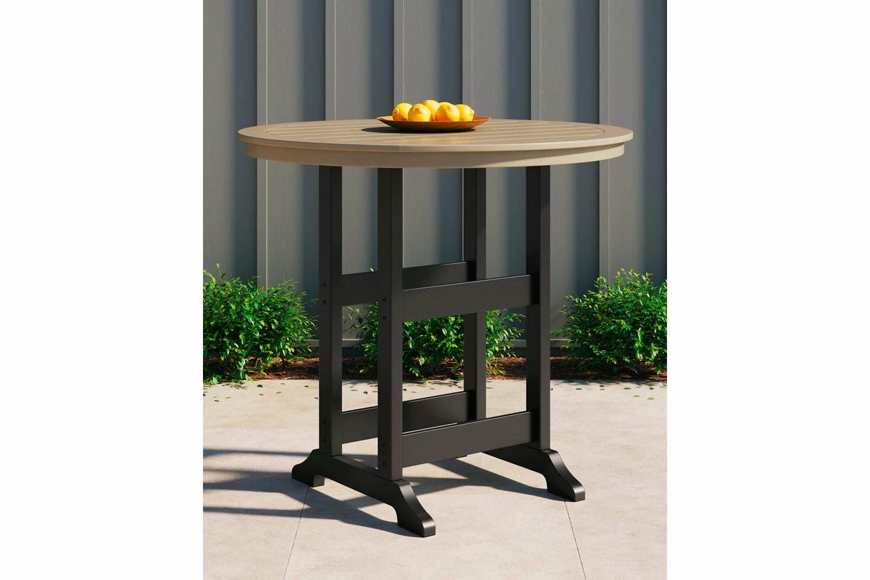 Fairen Trail Bar 4 Fairen Trail Bar - Image 4