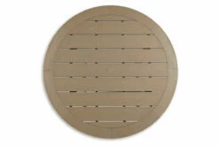 Fairen Trail Bar 7 Fairen Trail Bar -FURNITURE shop P211 613 TOP SW P1 KO 5f84705f 56c0 4873 9b0f 5c320779b99a